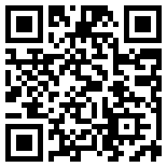 恐怖诅咒屋V0.3.7