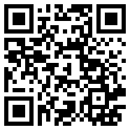 剑术冲刺V0.14