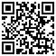 手动挡停车场模拟器v3.9.7