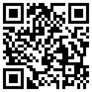 青盈科技下载app