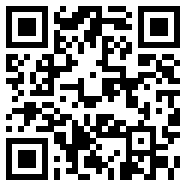 三无复古传奇