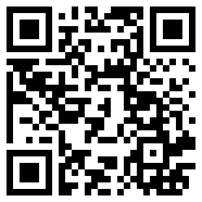 逍遥仙剑传v1.0.7