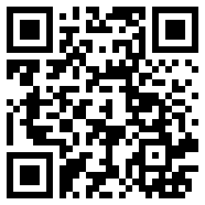 甬城公证v4.1.25
