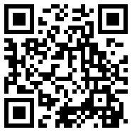 欢乐猫宝库新版v0.21.0