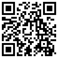 白石洲往事v1.1.5