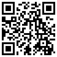 空之要塞启航手机版v1.3.4