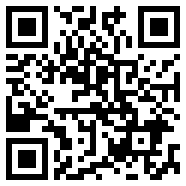 豪门国际app