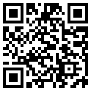 加入帮派(Join