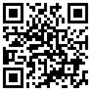 紧急任务HQv1.6.12