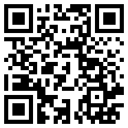 晴明传v1.4.9