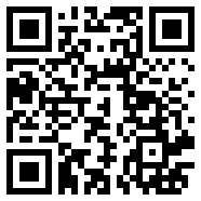 红警3中文补丁steam版