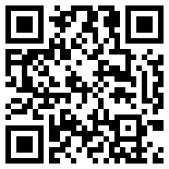 激进篮球v1.0.0