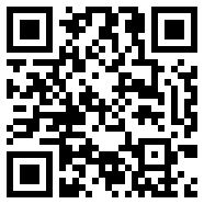 动物战争模拟器V1.3.1