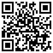 王牌战场v1.0.1