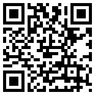 驾驶学校模拟V1.0.0