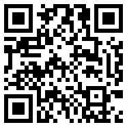 猿人时代v1.0.0