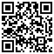 剑倚天下V1.0.0