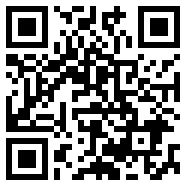 未知房间逃脱v1.0.1