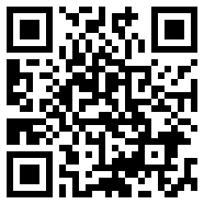 刀塔冲突v1.0.3