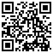 地铁跑酷v2.37.0