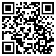 Sky光遇全物品V0.8.3