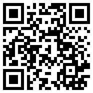火柴人战斗行动