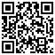死亡城镇V1.4.2