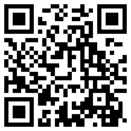 富贵消消消红包版1.0.0