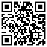 垃圾分类车模拟器1.0.3