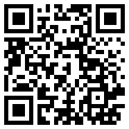 免费追书吧v3.9.0.3021