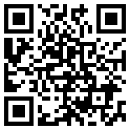帮多多悬赏app下载2.0.4.3