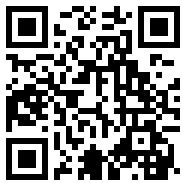 全民手速v4.1.3