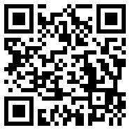 我的小镇之家游戏安装v1.0.3
