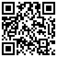 古镜记免付费版1.0.1