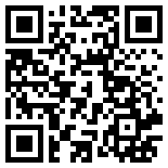 老爹的炸鸡店v1.0.4