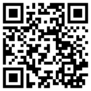 十堰市智慧排水综合监管平台app