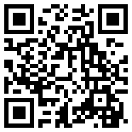 方块枪手v2.7