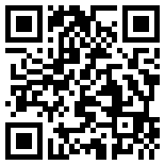 枪的世界v1.9.1