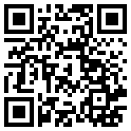 Brickitapp