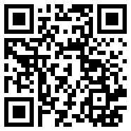 阿聊2023v3.9.2