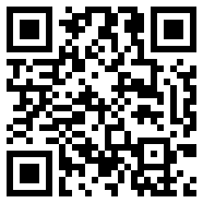 badamoyuni免费