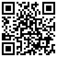 鹿模拟器v1.2.5