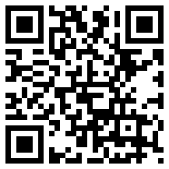 通关宝典app