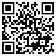 BatteryGuru汉化版