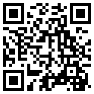 便易商E33.4.6