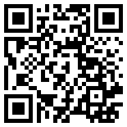 巨量创意app