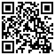 腾讯先锋云游戏app