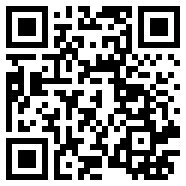 校车驾驶室模拟器V1.0.0