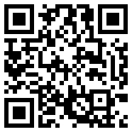 加查性感版vBetavBeta