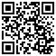 艾依传说免费正版v1.0.77